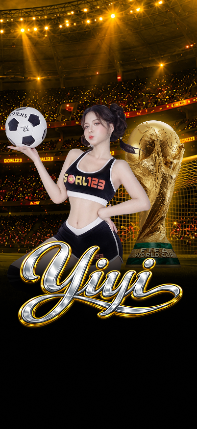 Goal123 Background