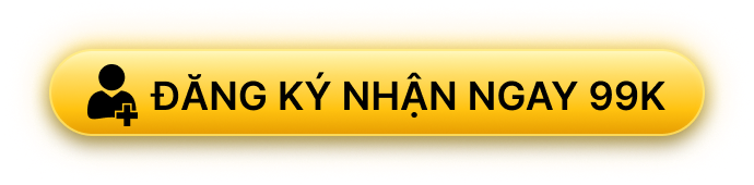 Login Button