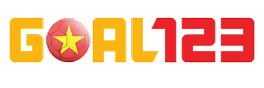 Goal123 logo